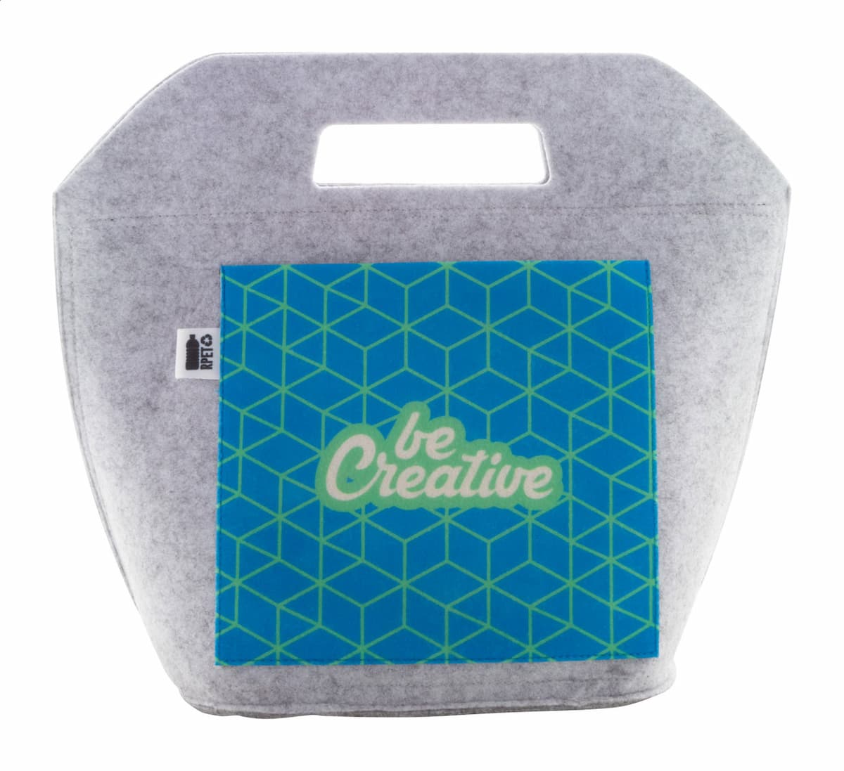 CreaFelt Coolgrab - vista 1