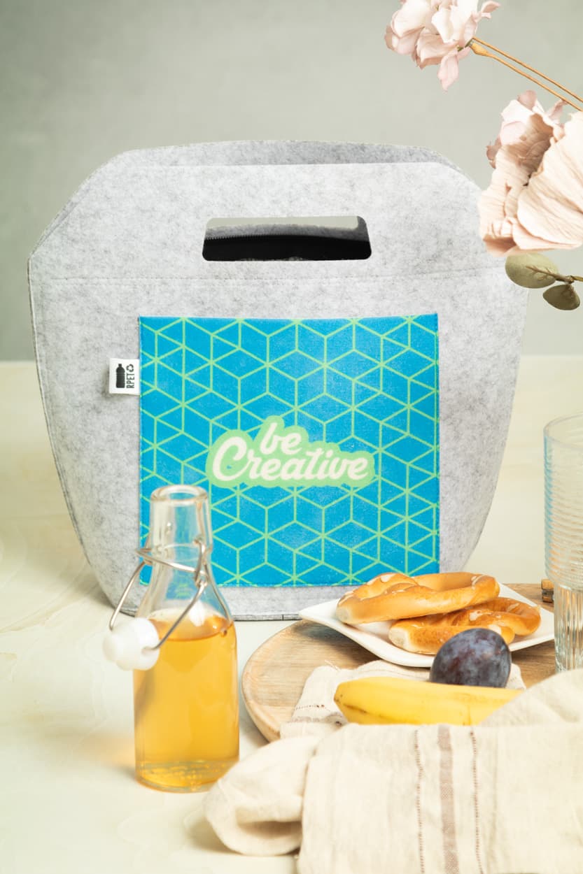 CreaFelt Coolgrab - vista 4