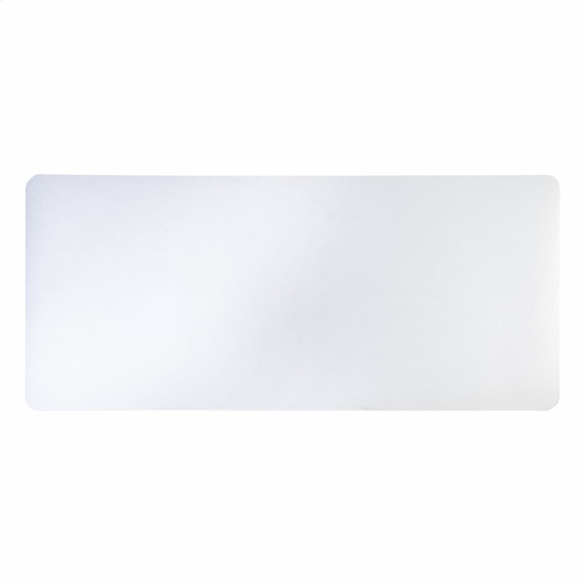 CreaFelt Cursor Max - vista 3