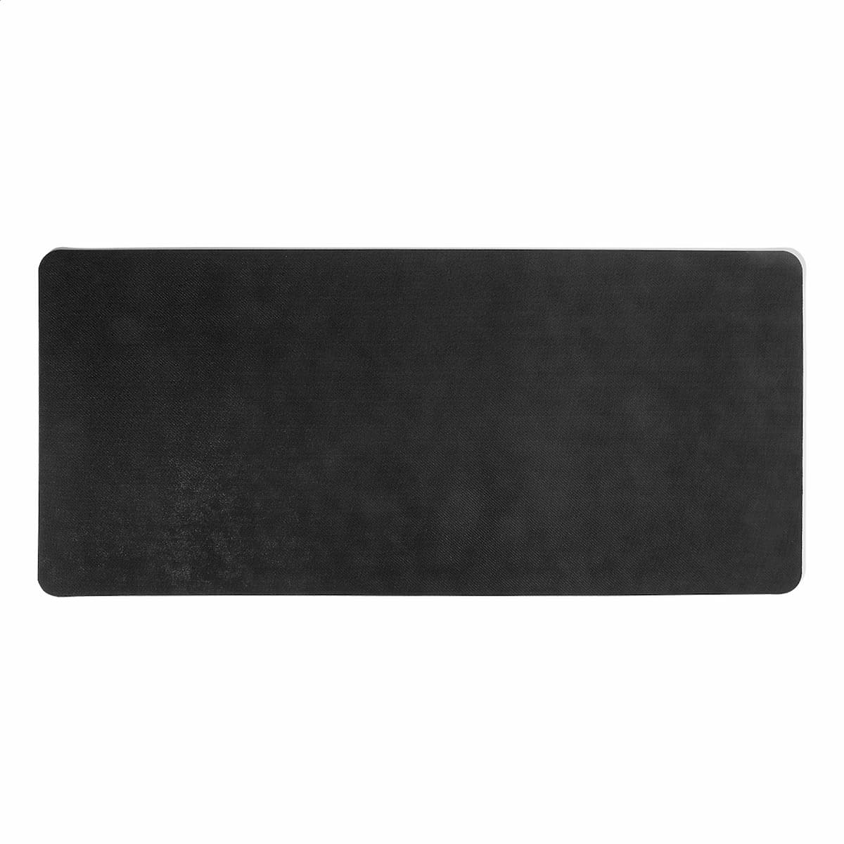 CreaFelt Cursor Max - vista 4
