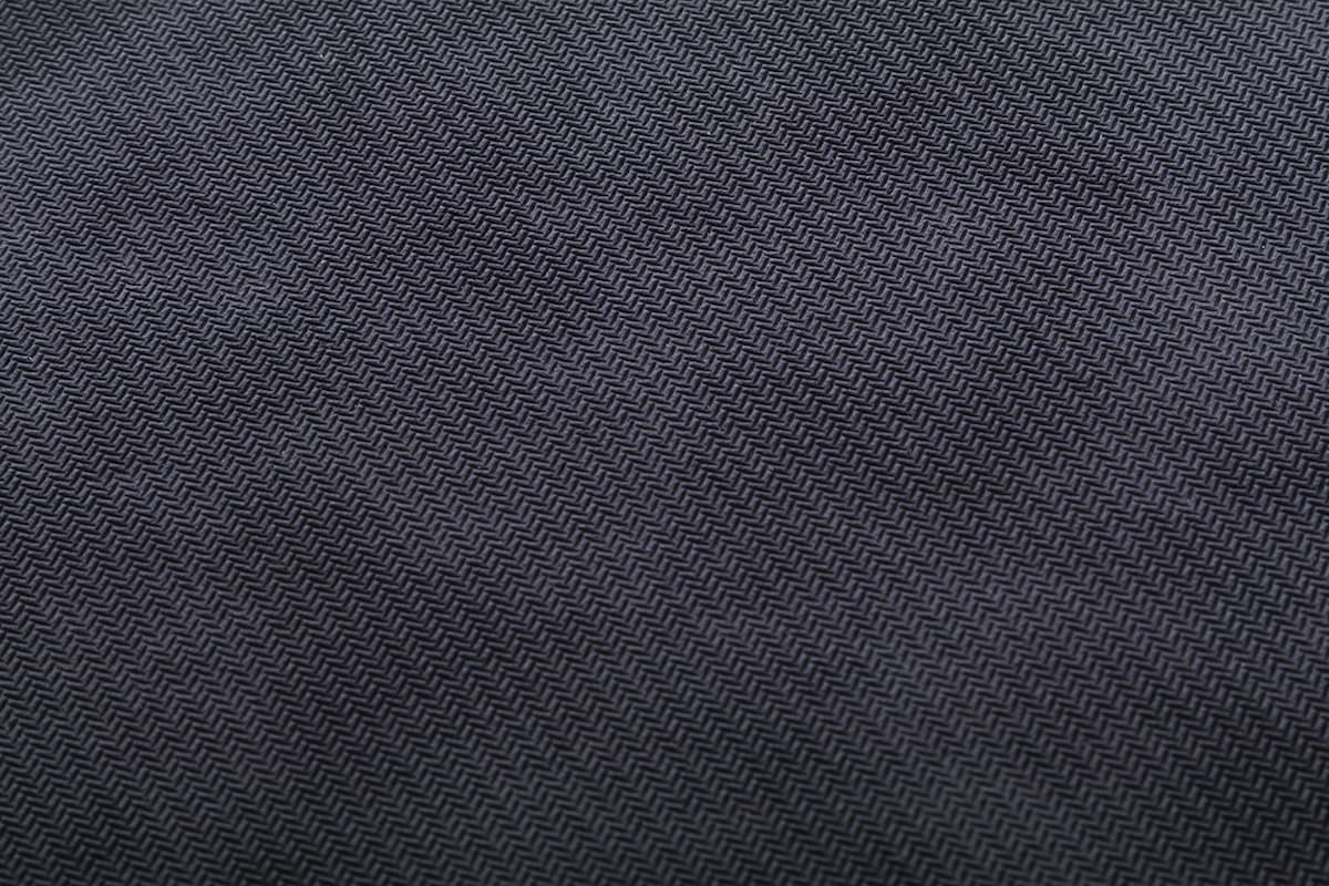 CreaFelt Cursor Round - vista 2