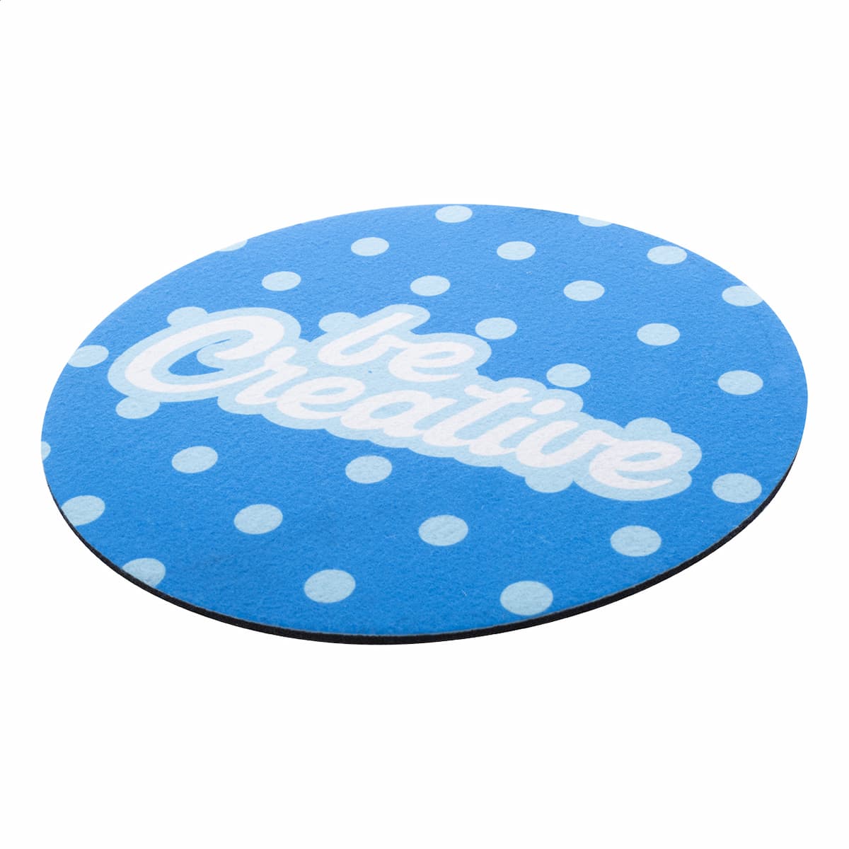 CreaFelt Cursor Round - vista 3
