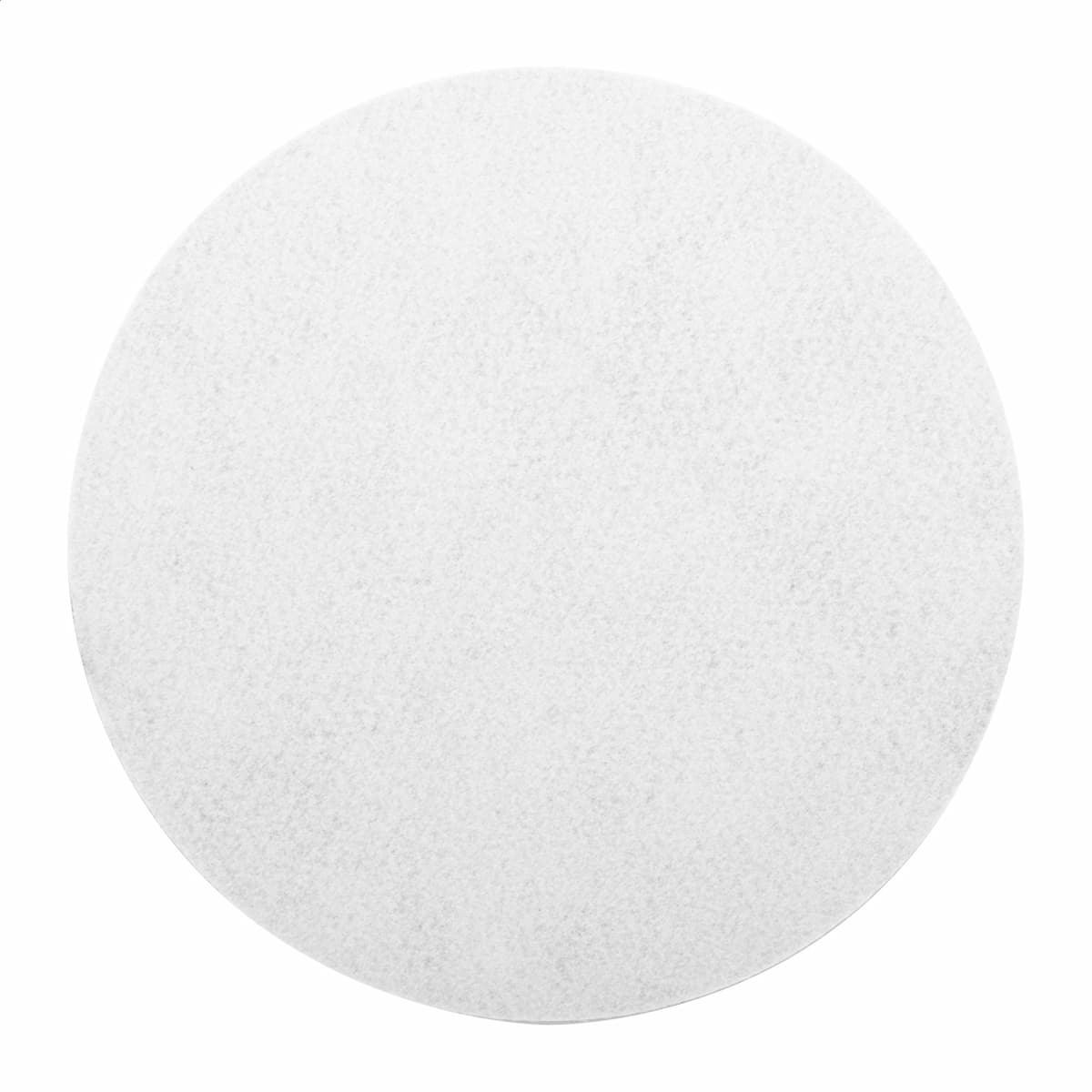 CreaFelt Cursor Round - vista 4