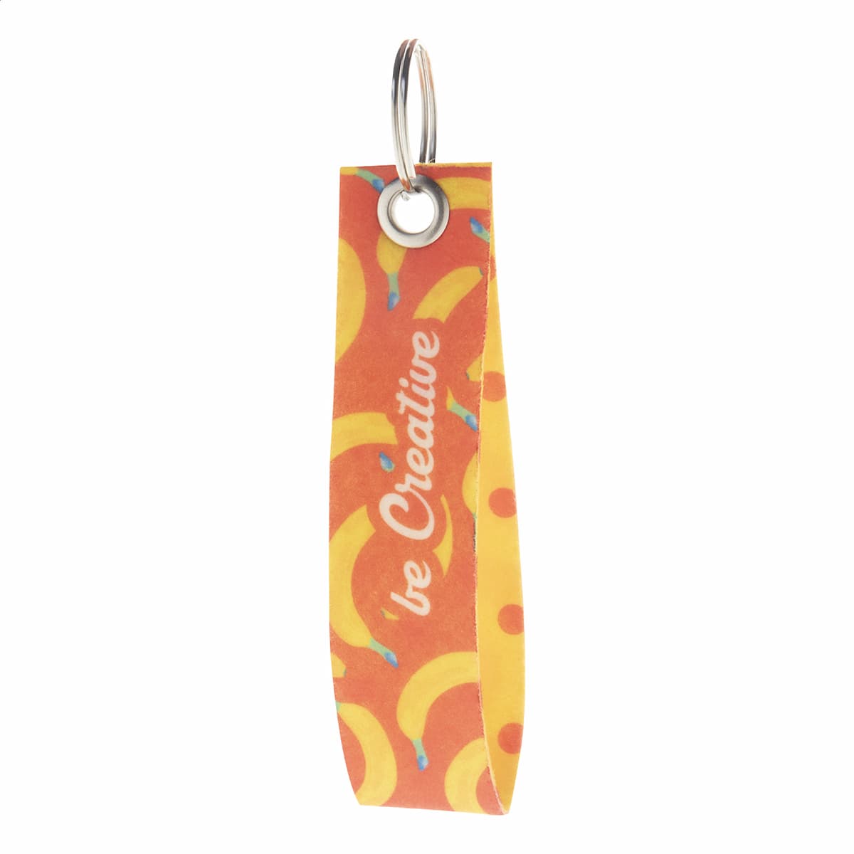 CreaFelt Key B - vista 1