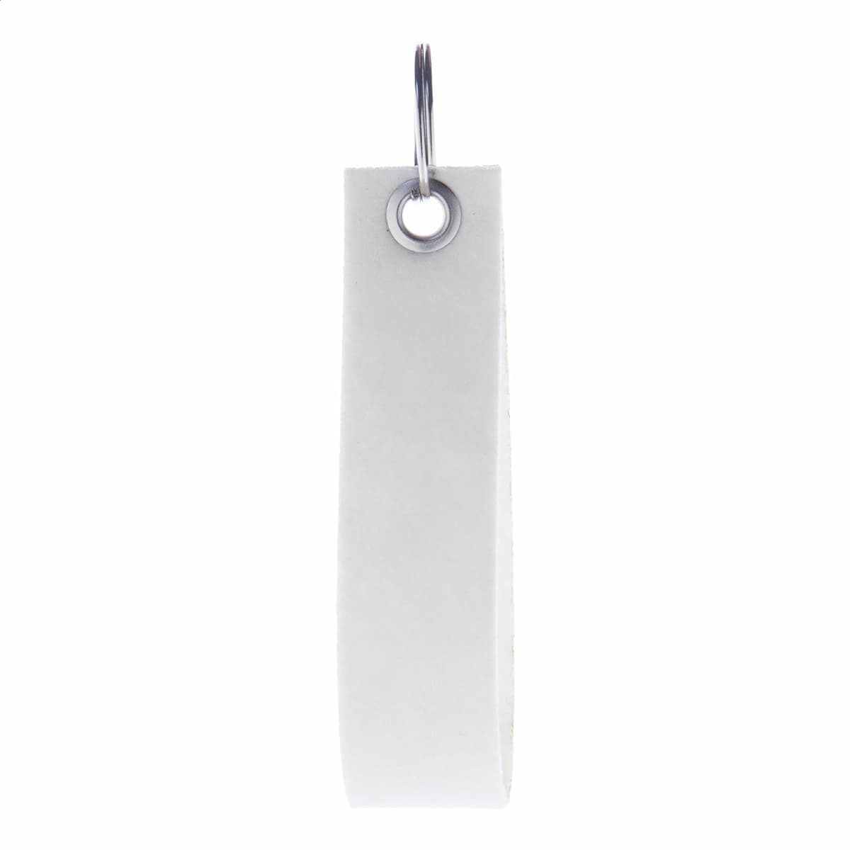 CreaFelt Key B - vista 2