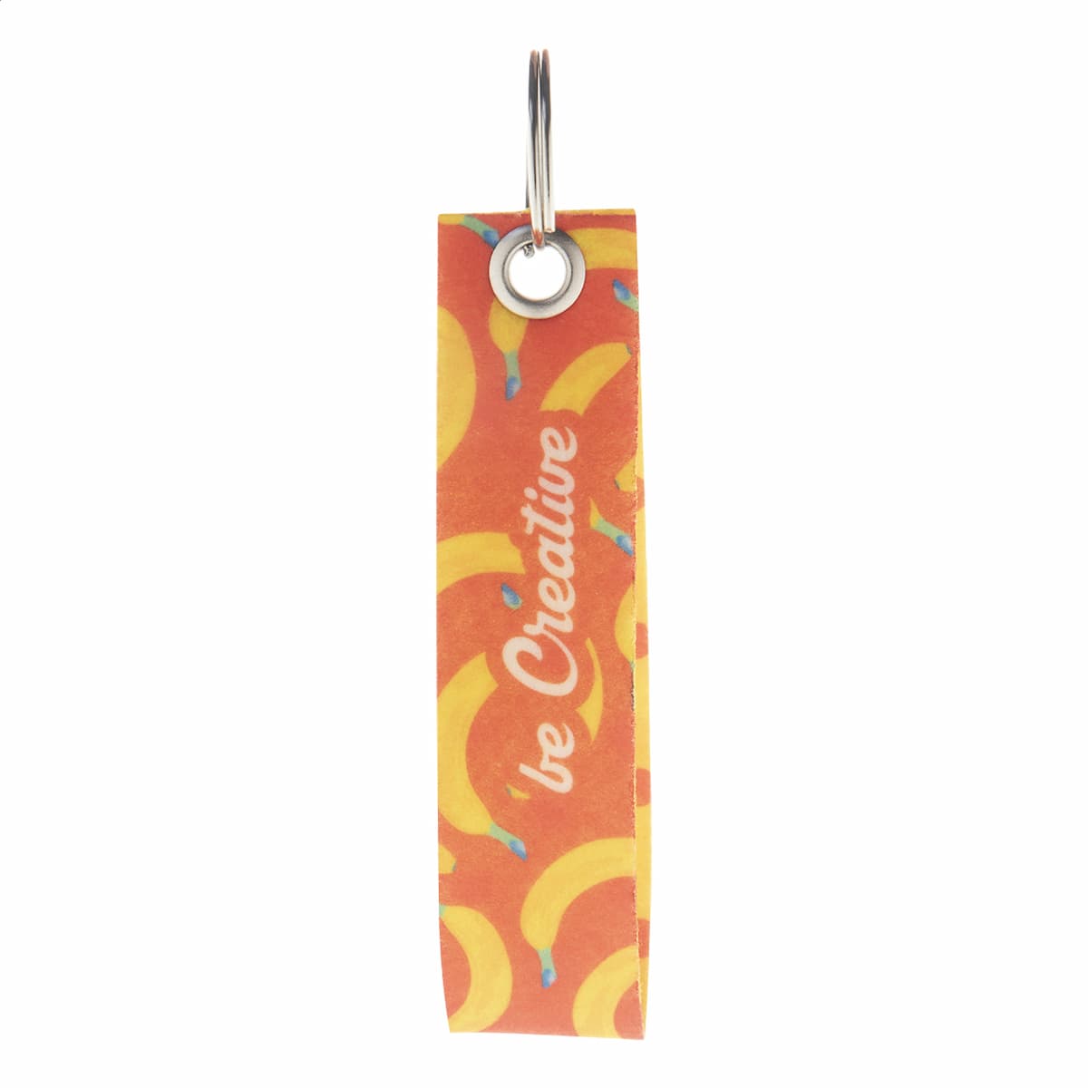 CreaFelt Key B - vista 3