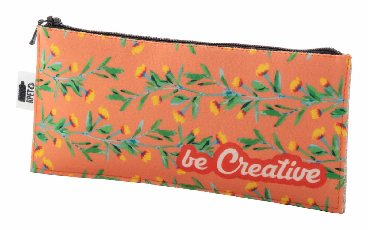CreaFelt Pen Zip
