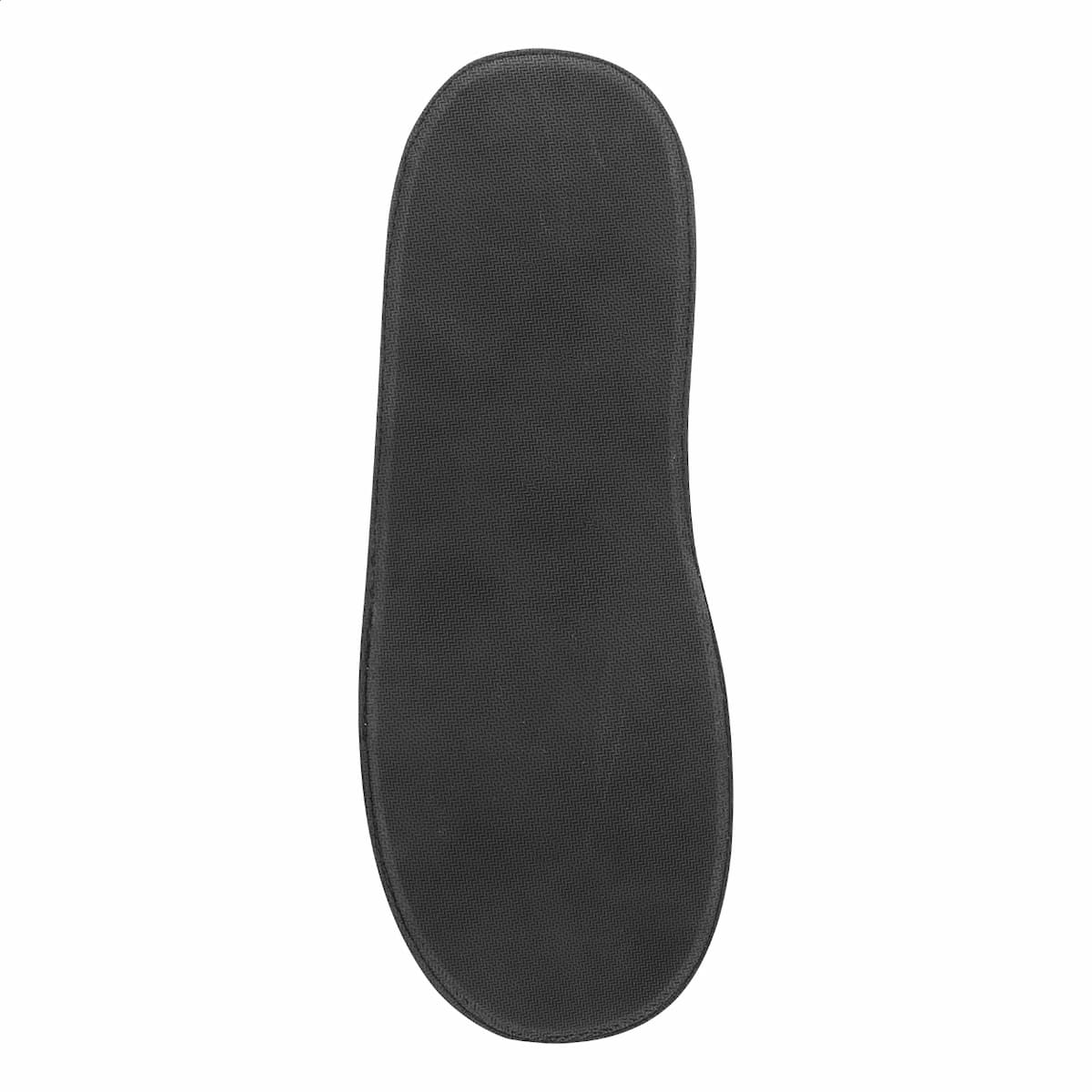 CreaFelt Slip - vista 3
