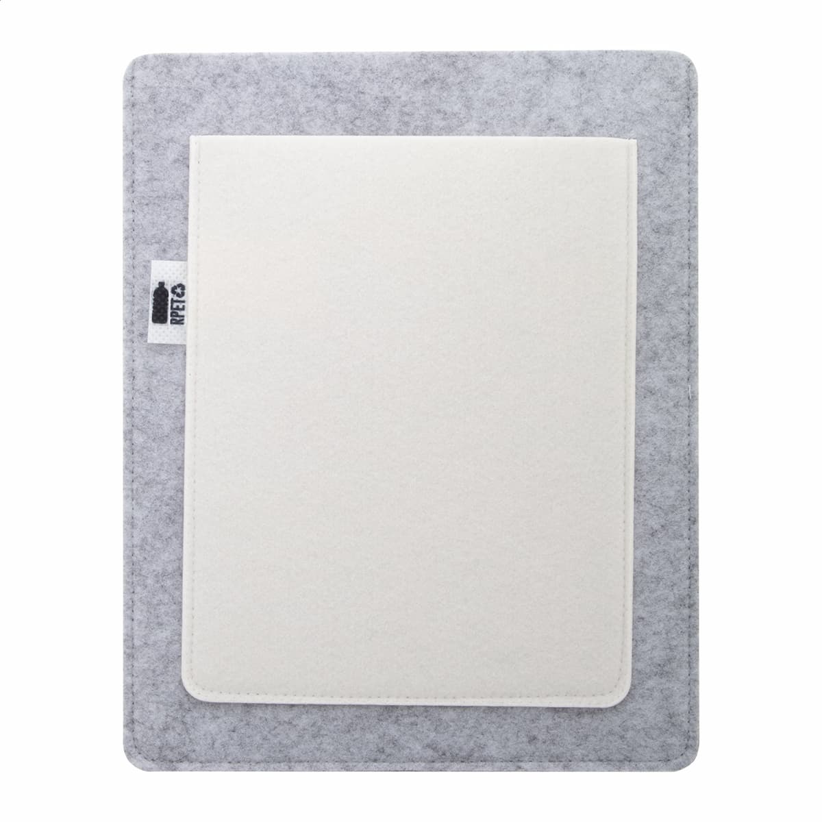 CreaFelt Tablet - vista 2