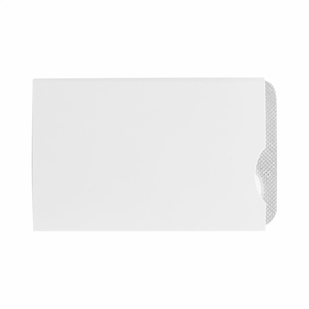 CreaMint 5 - vista 3