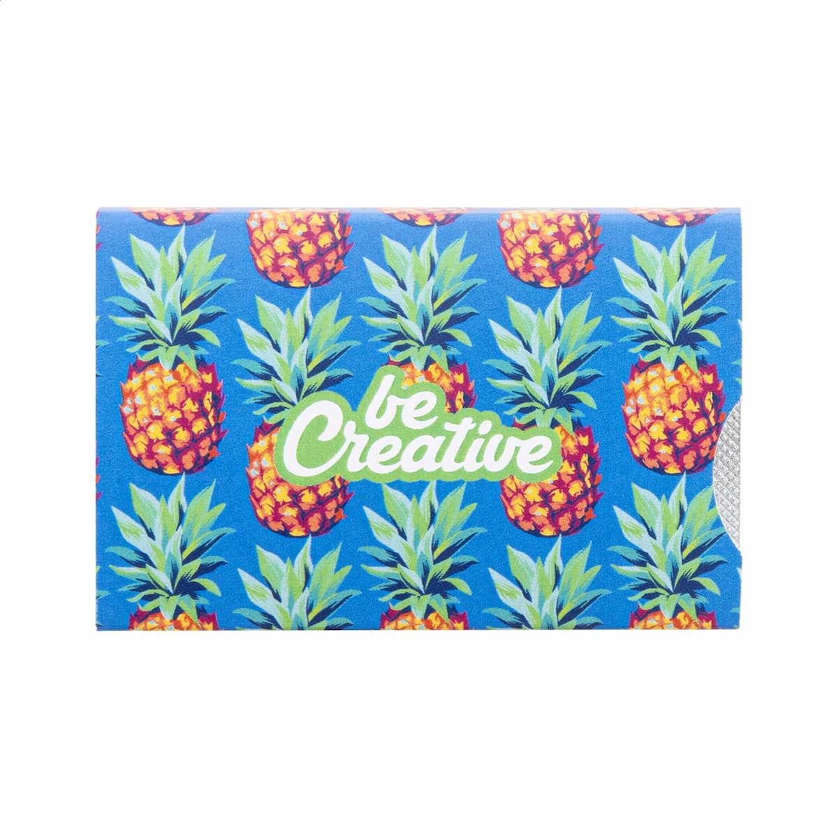 CreaMint 5 - vista 5