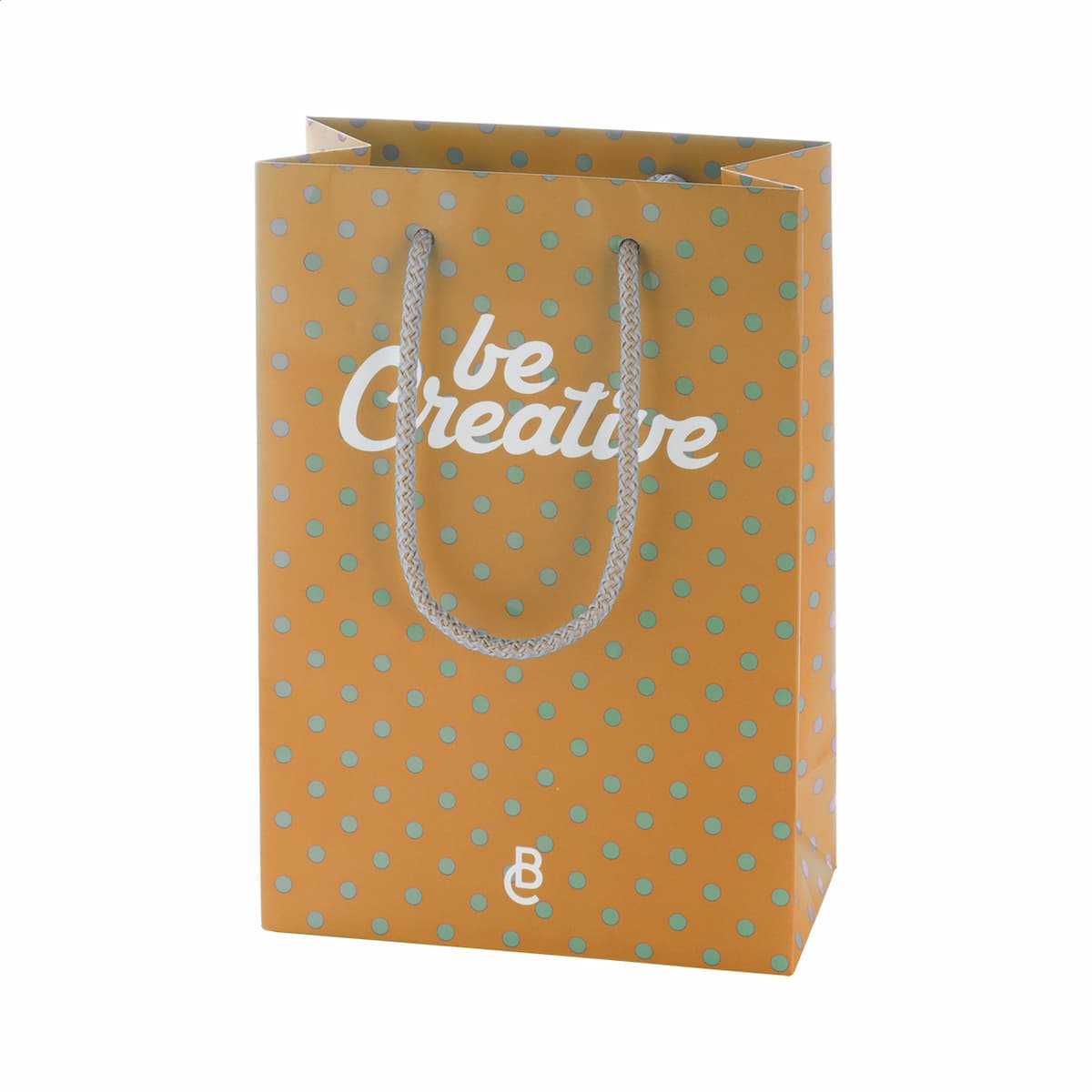 CreaShop M - vista 1
