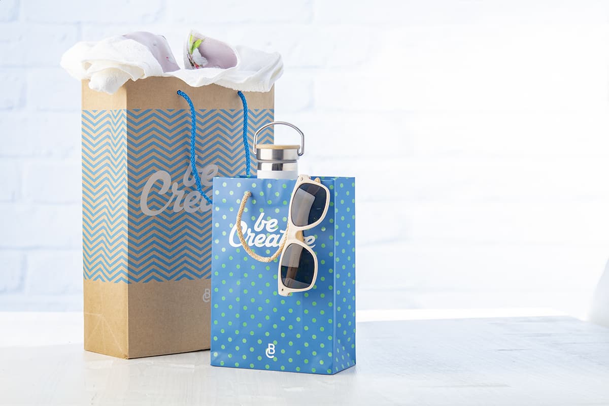 CreaShop M - vista 4