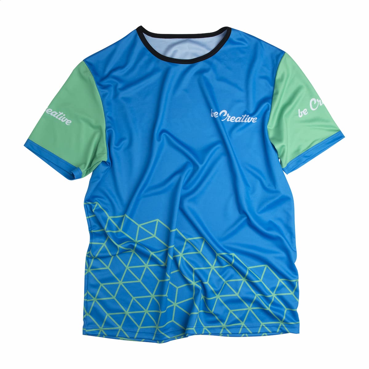 CreaSport