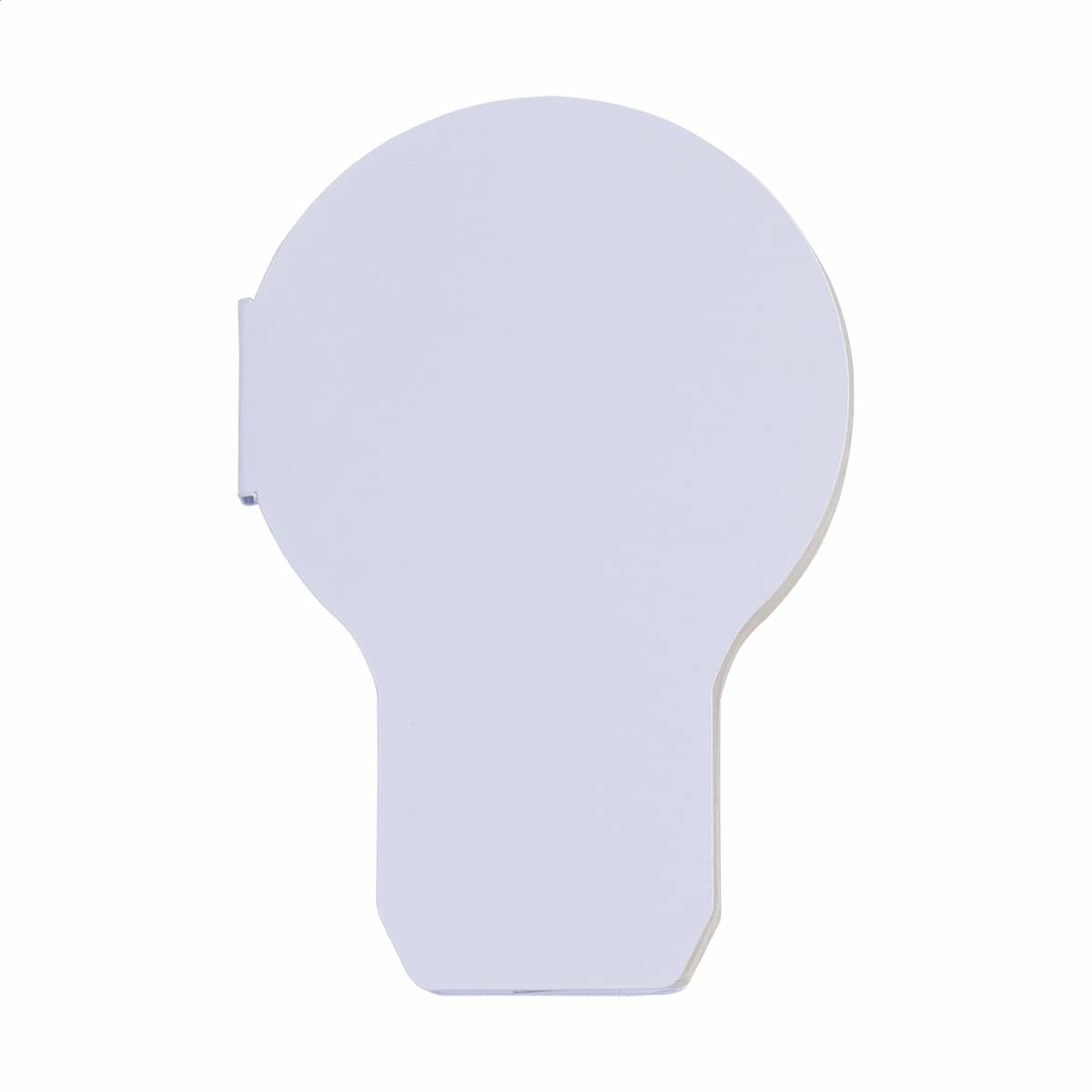 CreaStick Bulb - vista 4