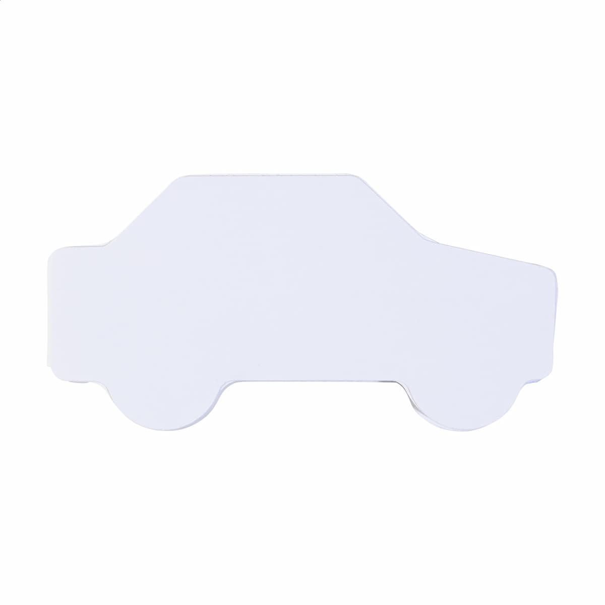 CreaStick Car - vista 2