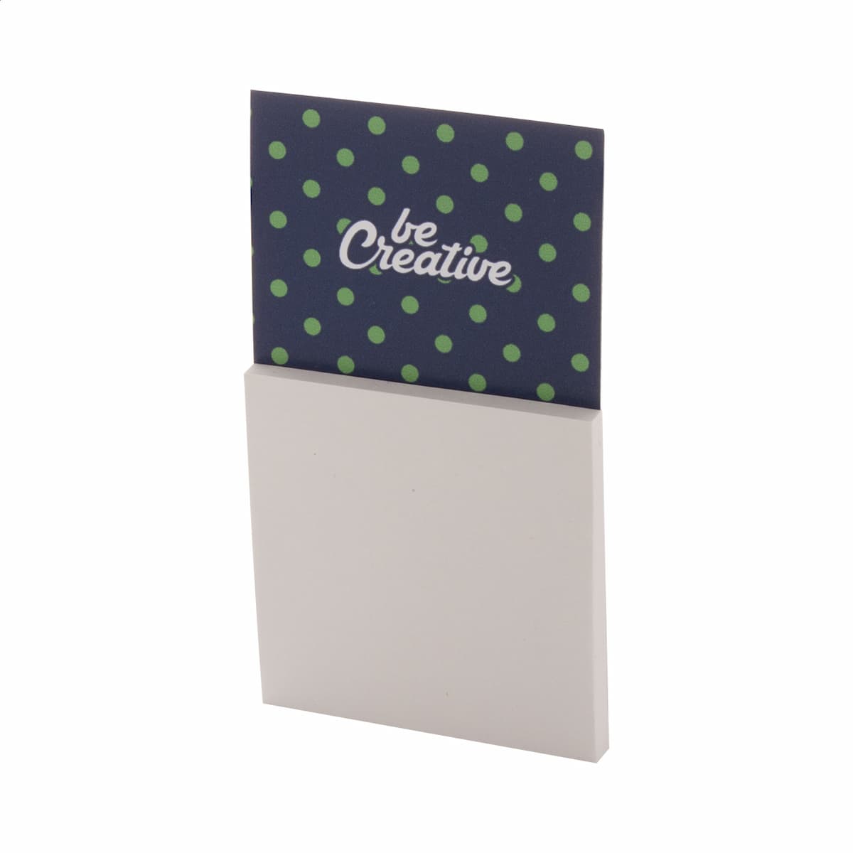 CreaStick Fridge - vista 4
