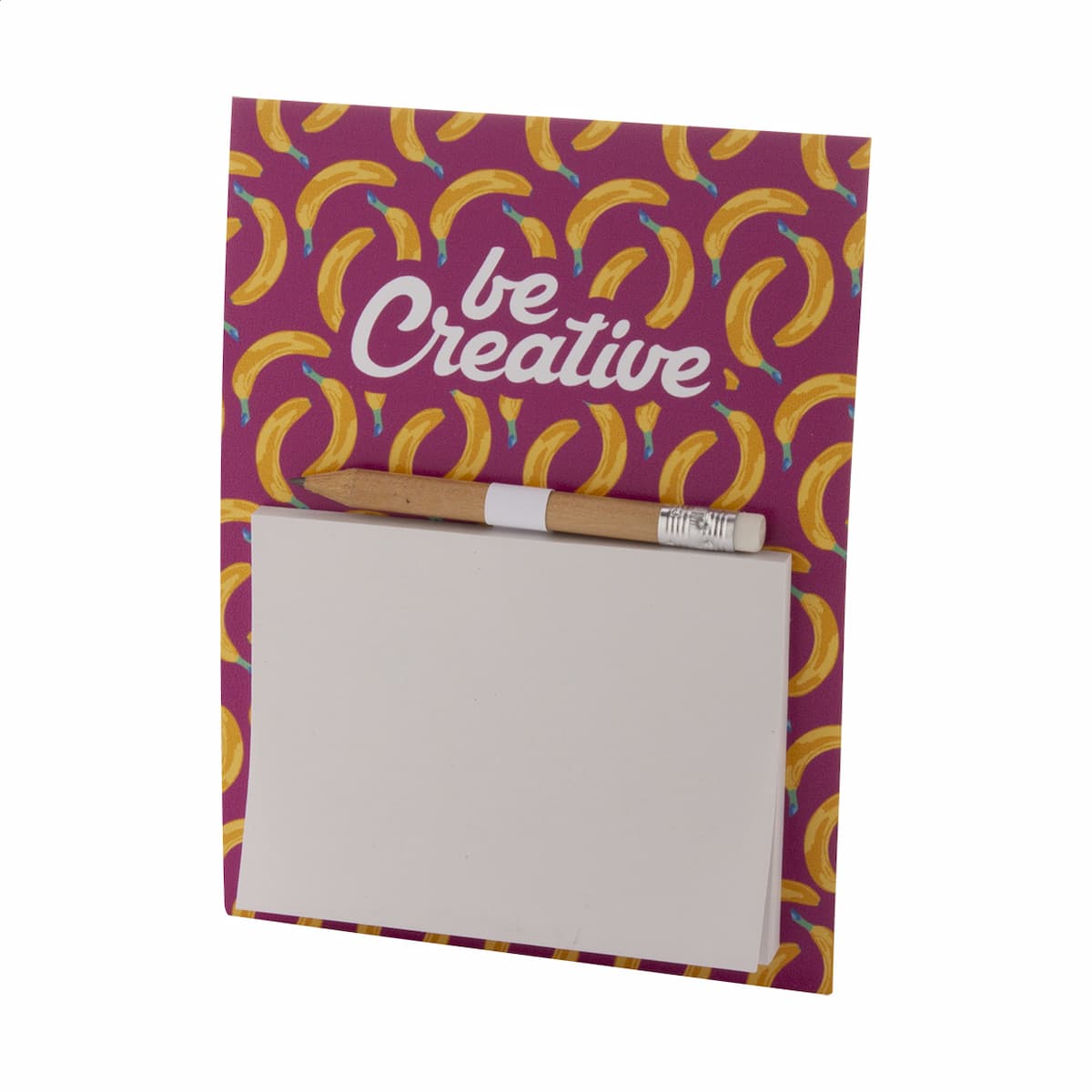 CreaStick Fridge Plus - vista 4