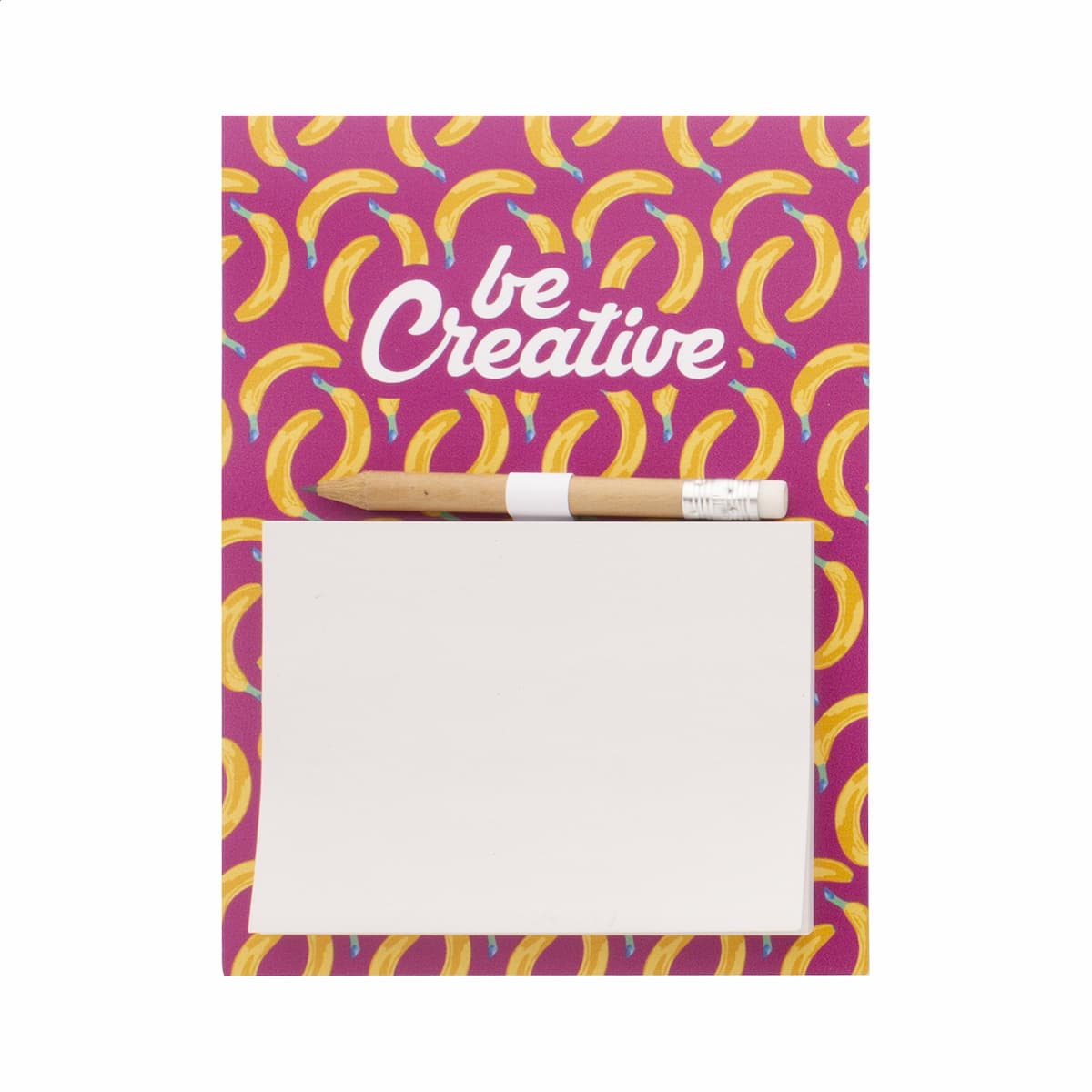 CreaStick Fridge Plus - vista 5