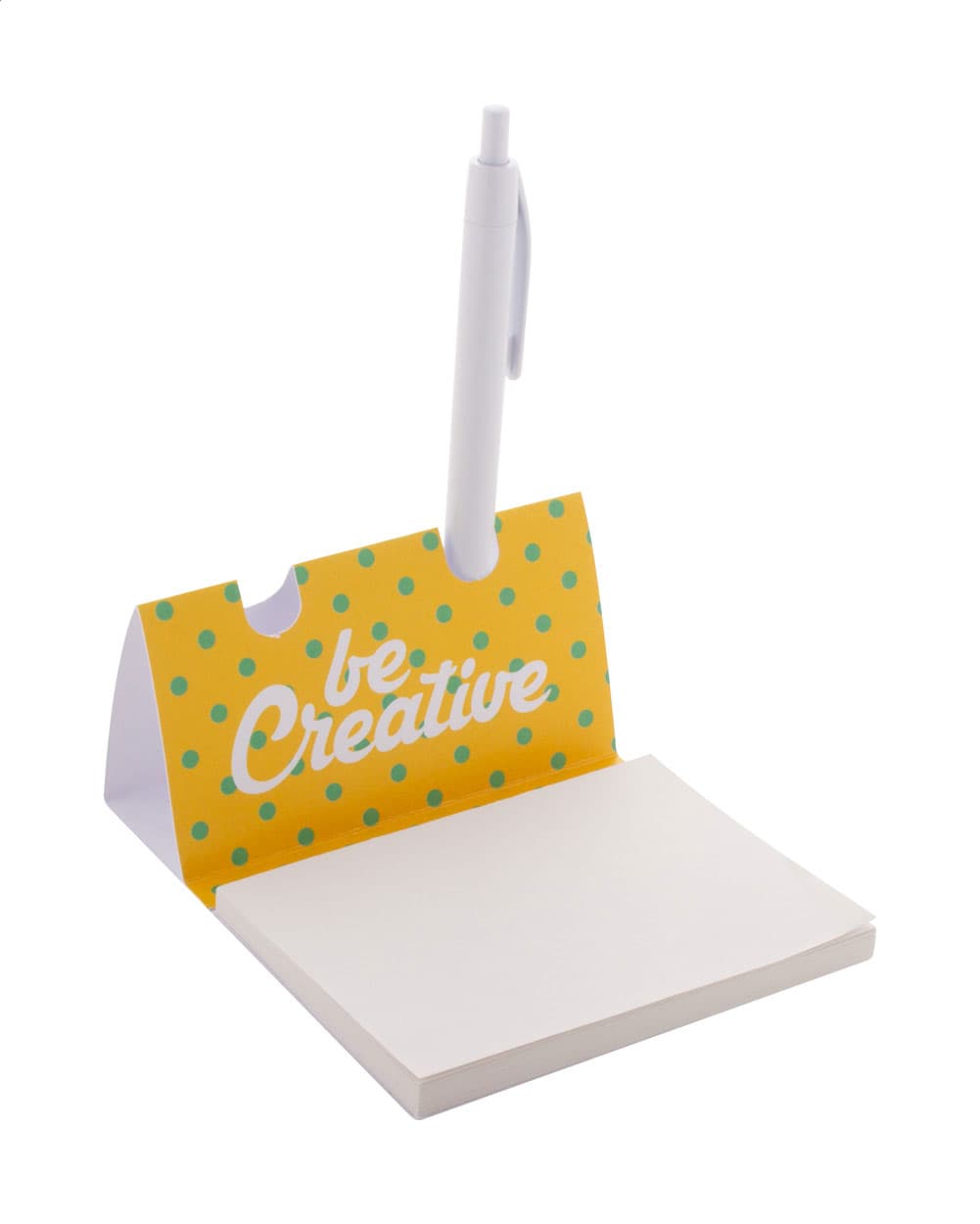 CreaStick Hold - vista 3