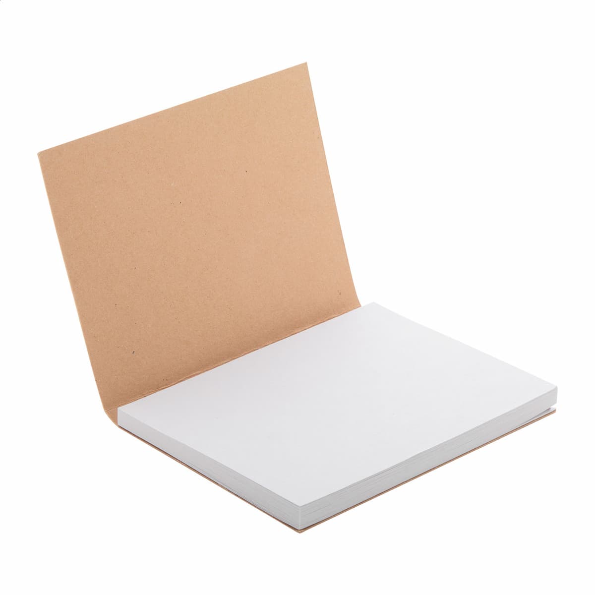 CreaStick Note L Eco - vista 2