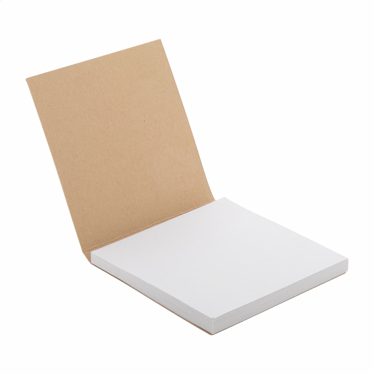 CreaStick Note M Eco - vista 2
