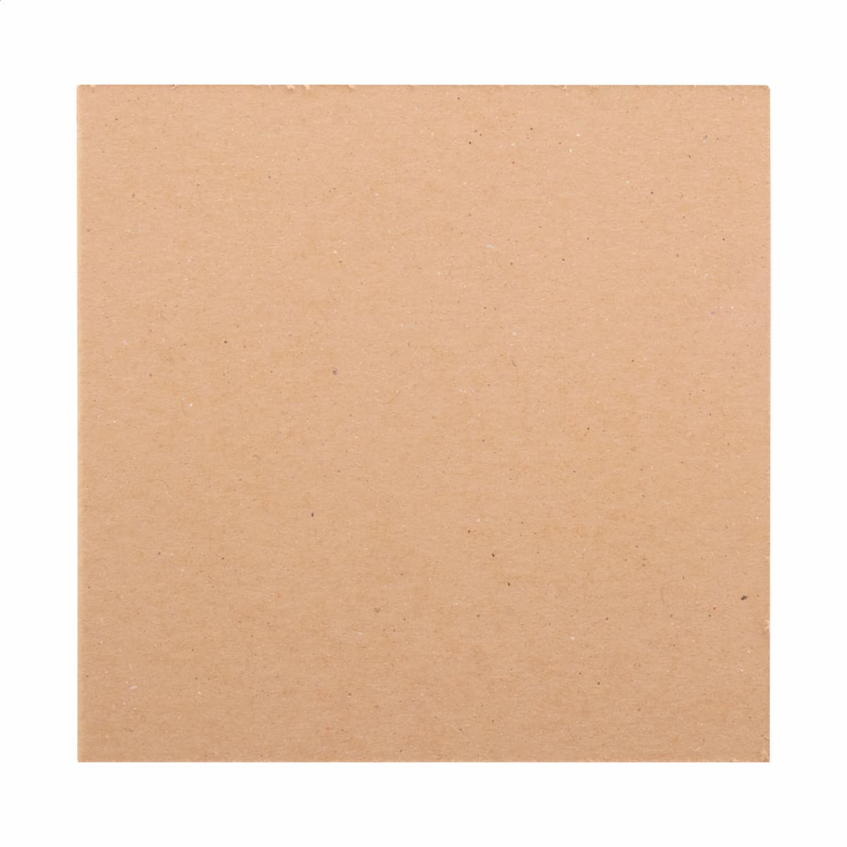 CreaStick Note M Eco - vista 3