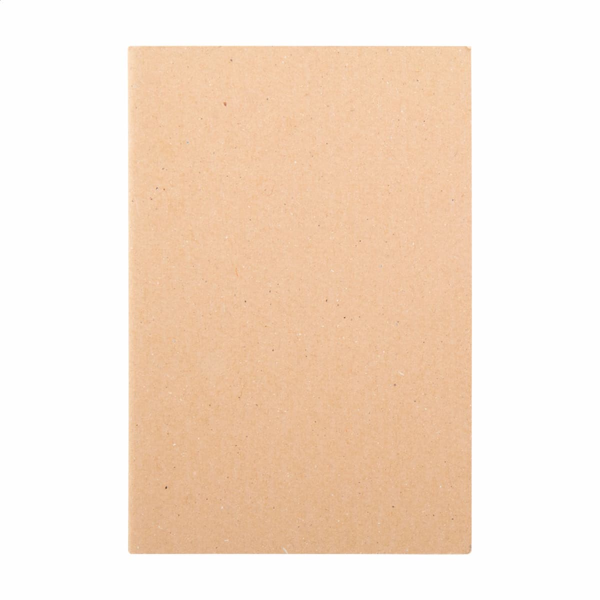 CreaStick Note S Eco - vista 3