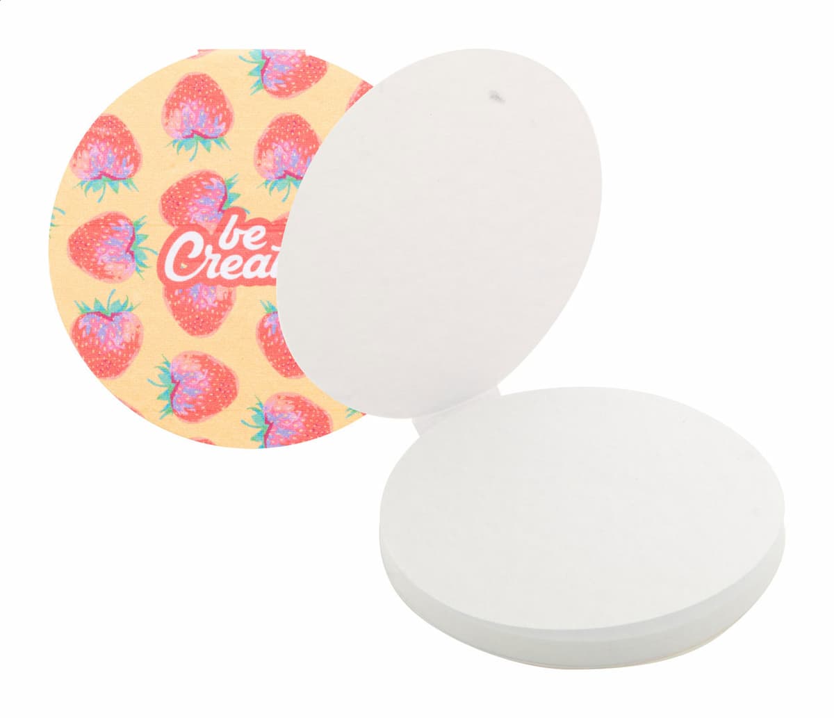 CreaStick Seed Circle - vista 1