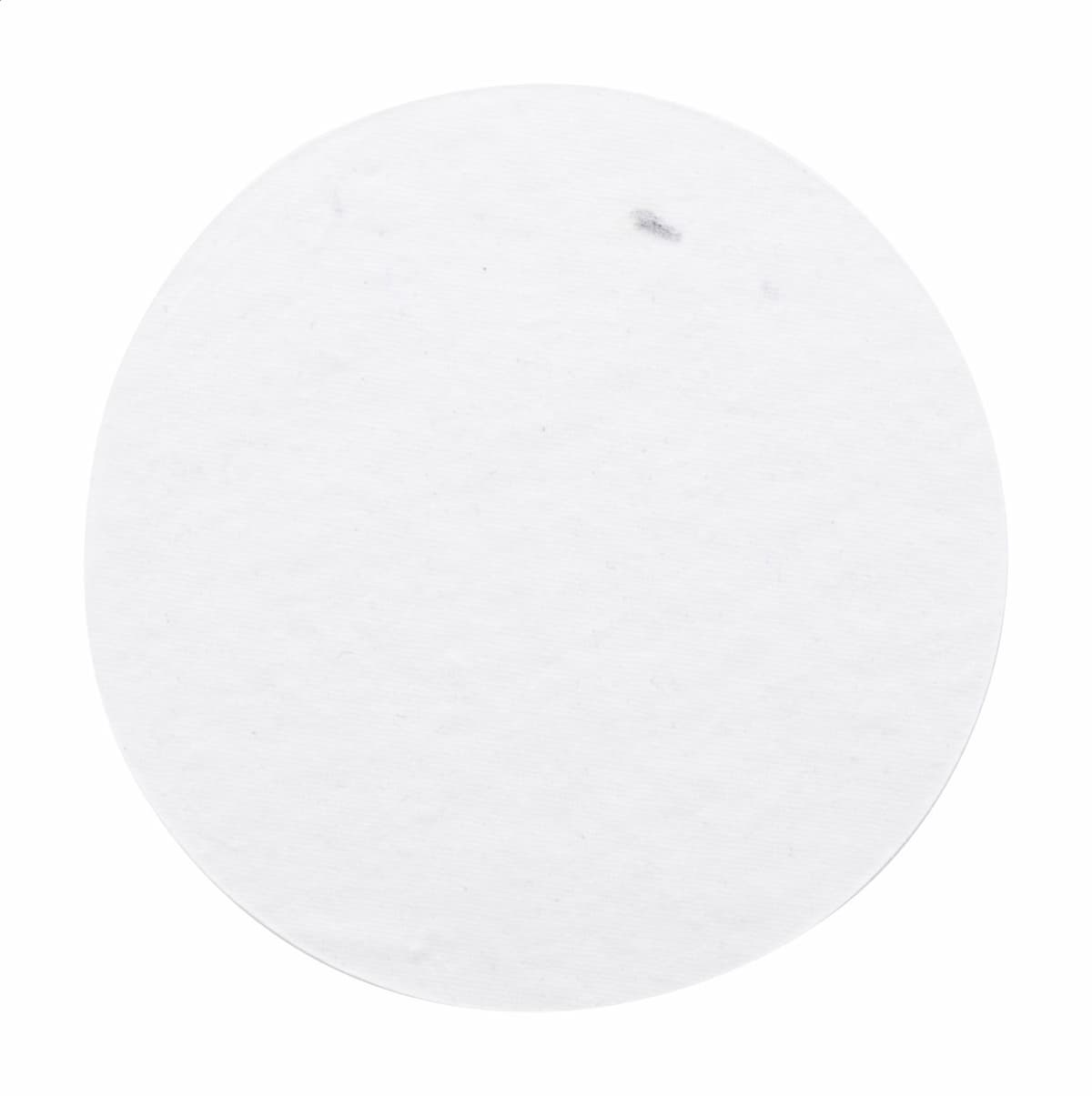 CreaStick Seed Circle - vista 2