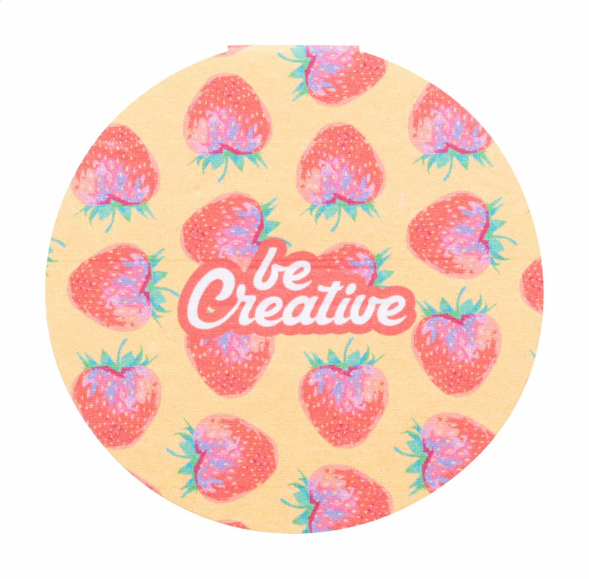 CreaStick Seed Circle - vista 3
