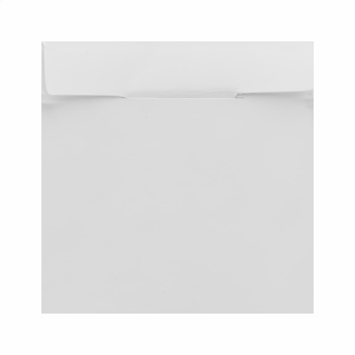 CreaTea Slim - vista 2