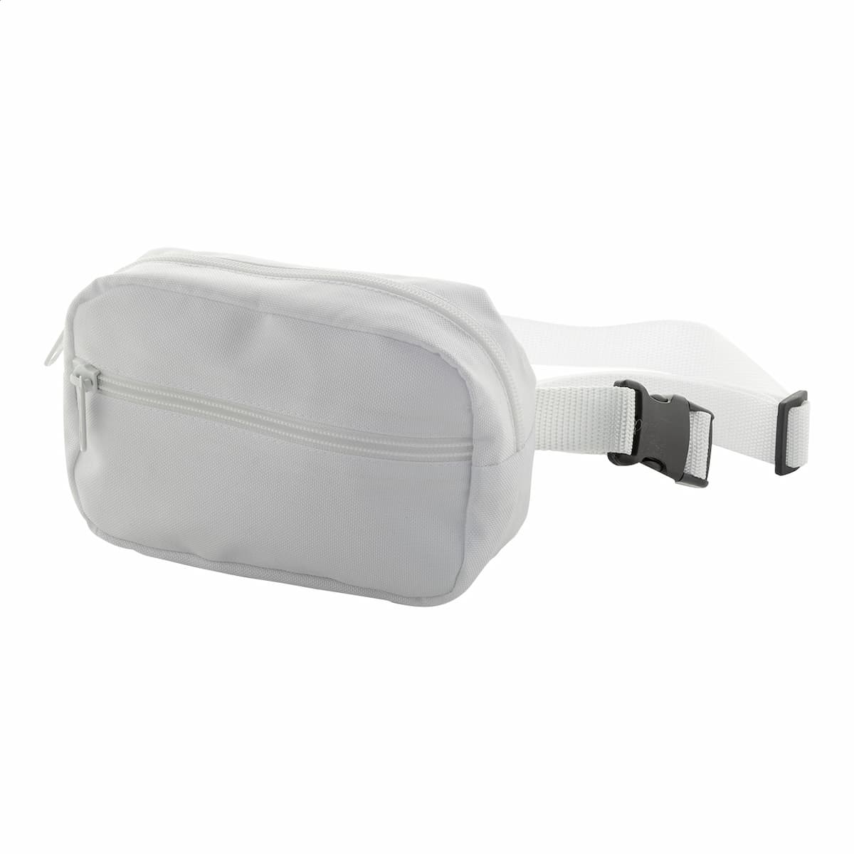 CreaWaist Compact - vista 2