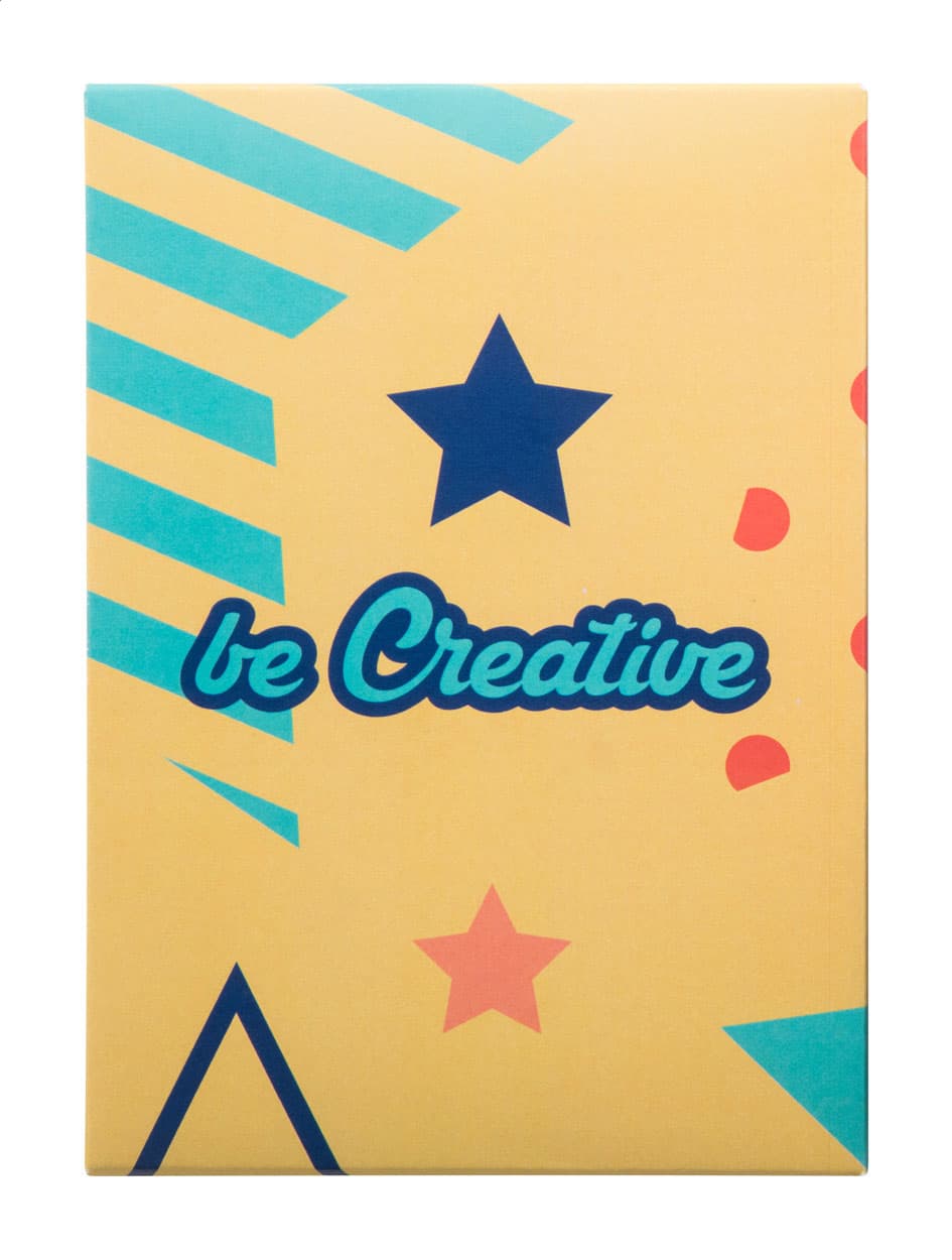 Creax Max - vista 5
