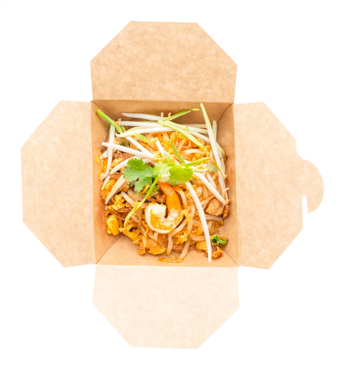 Delibox 1300 - vista 4