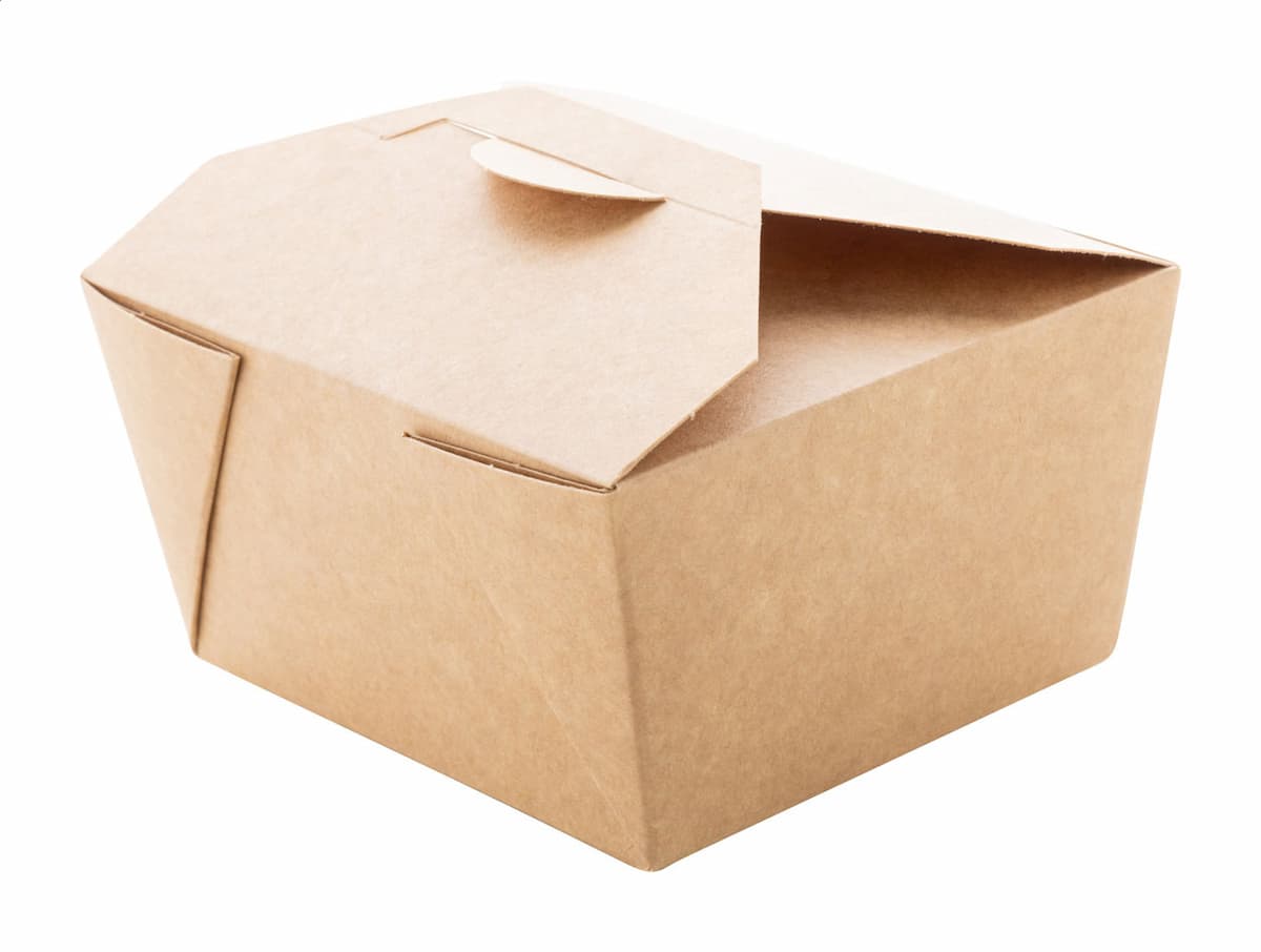 Delibox 750 - vista 1