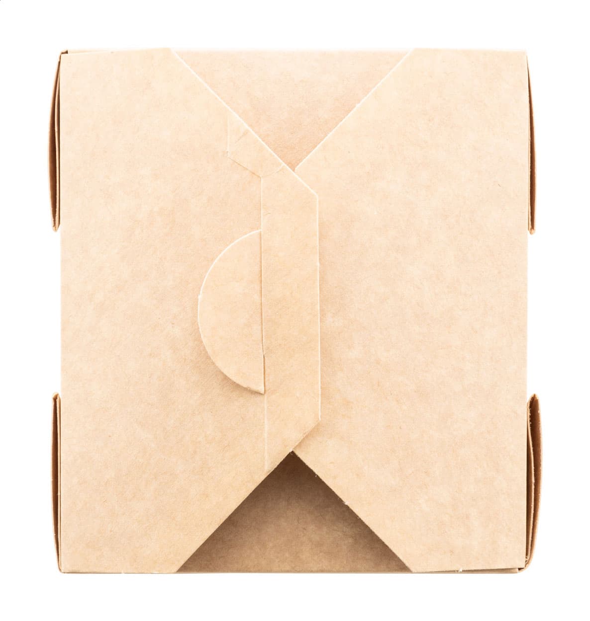 Delibox 750 - vista 2