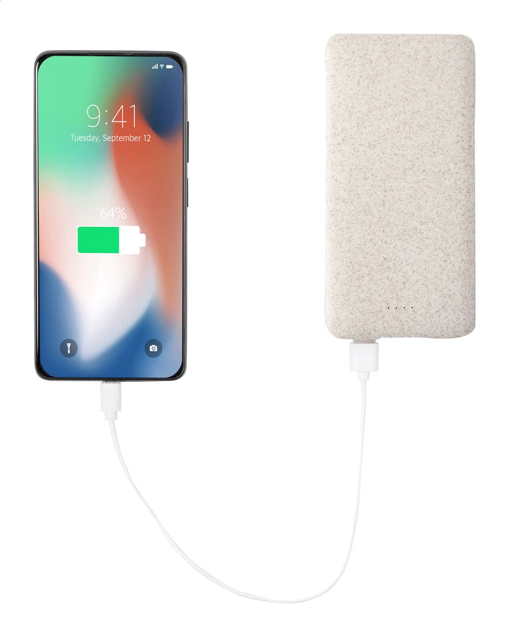 Durum XL - vista 3