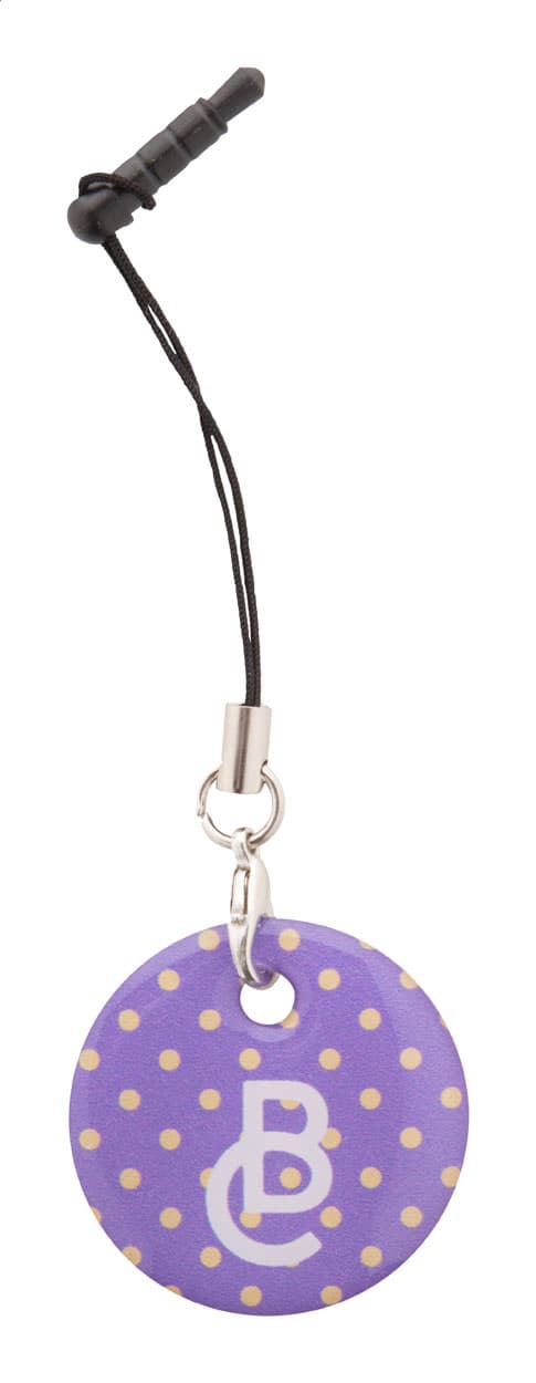 EpoPhone