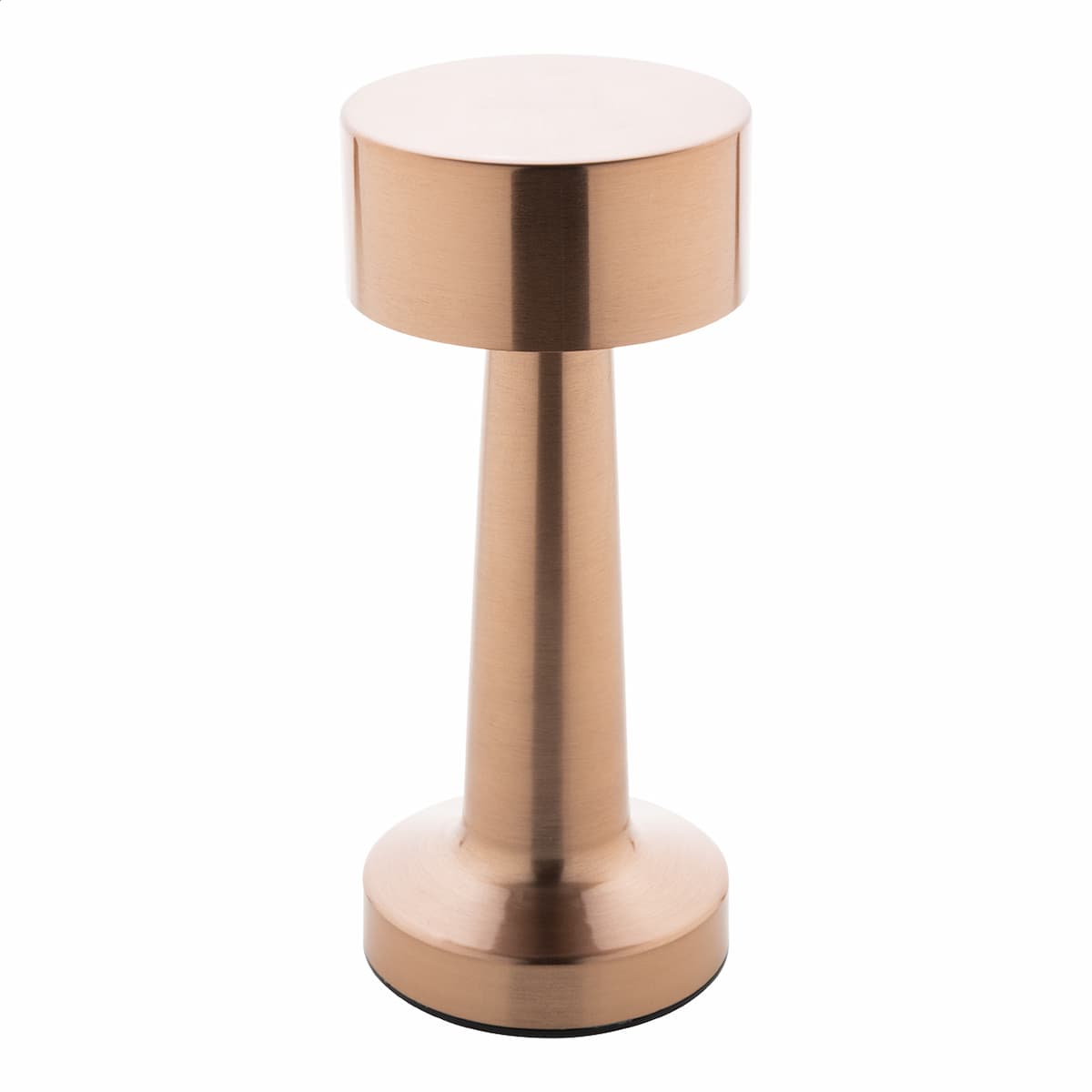 Flanagan Oro
