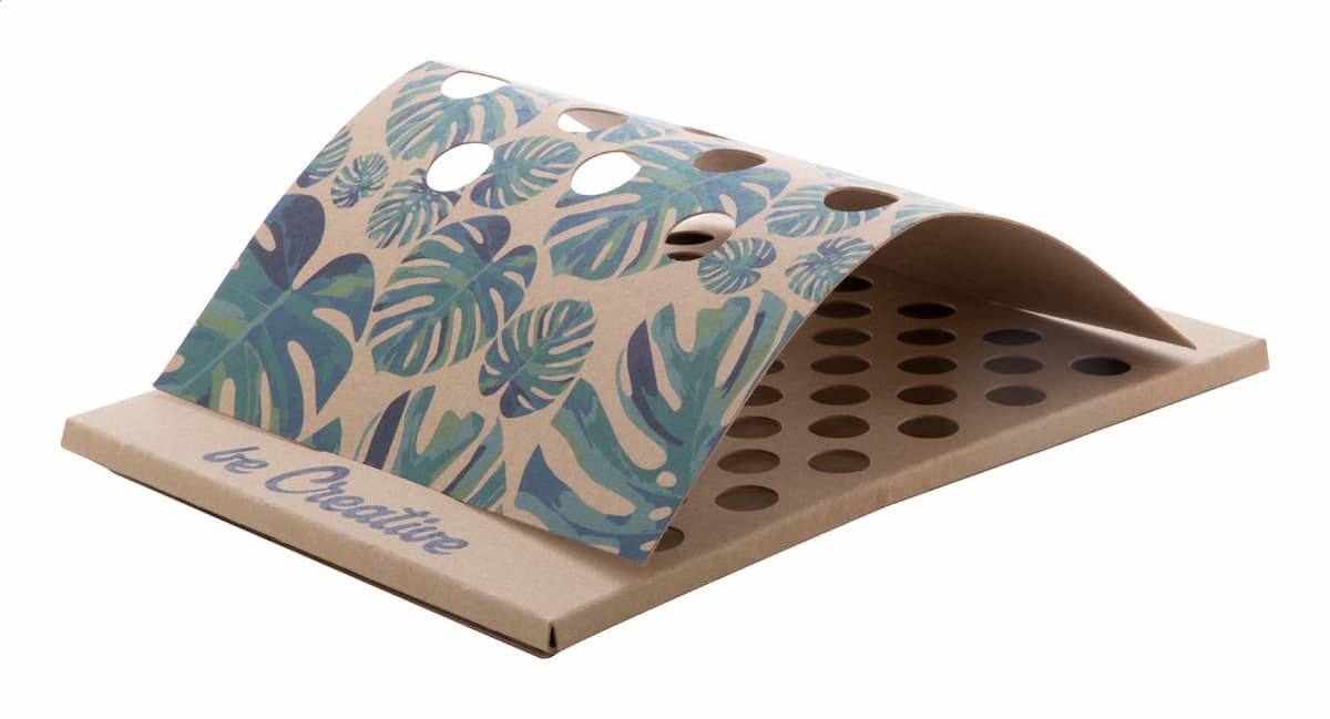 Folty Eco - vista 1
