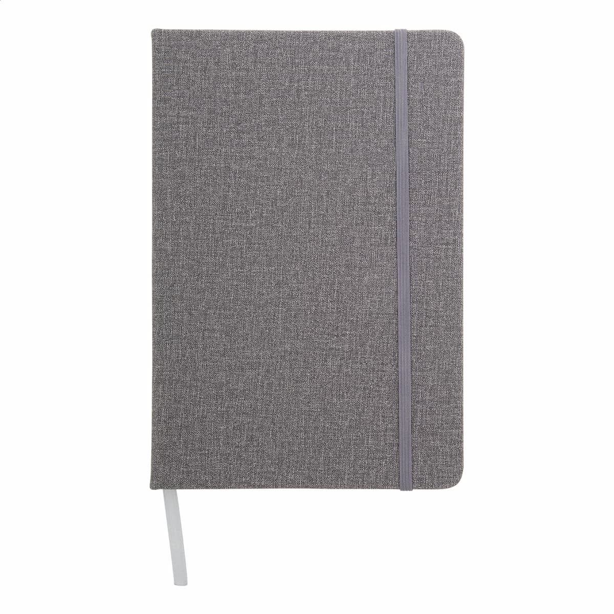 Gabbro A5