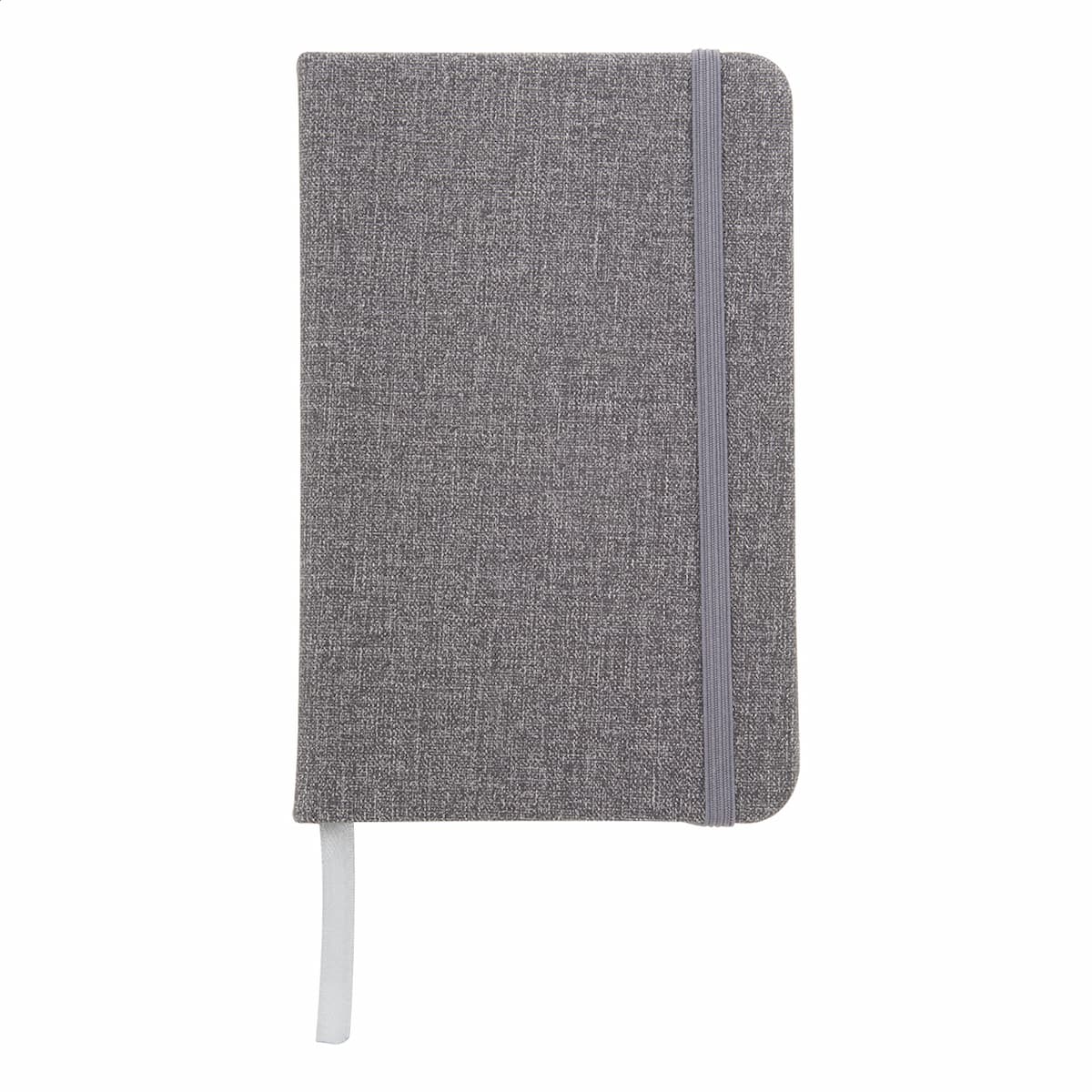 Gabbro A6