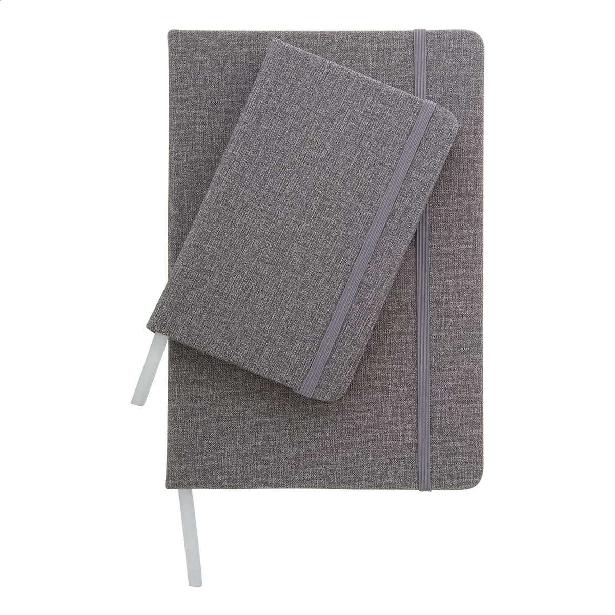 Gabbro A6 - vista 2