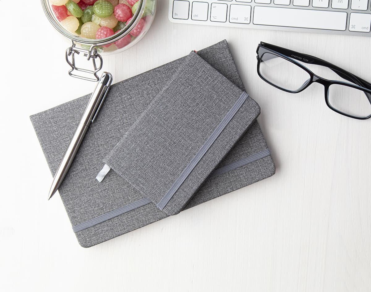 Gabbro A6 - vista 4
