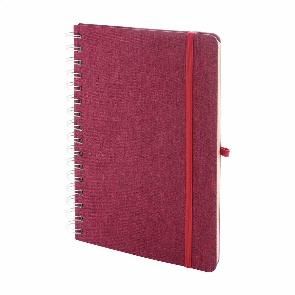 Holbook