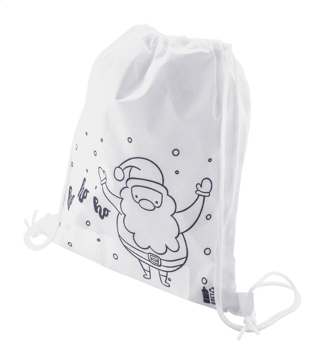 Julfar Bag B - vista 2