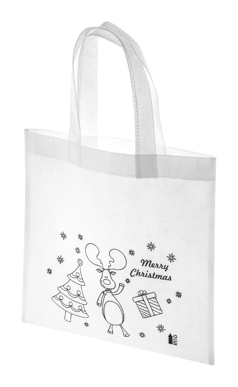 Julfar Shop - vista 2