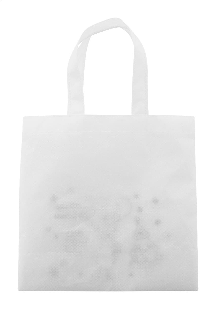 Julfar Shop - vista 4