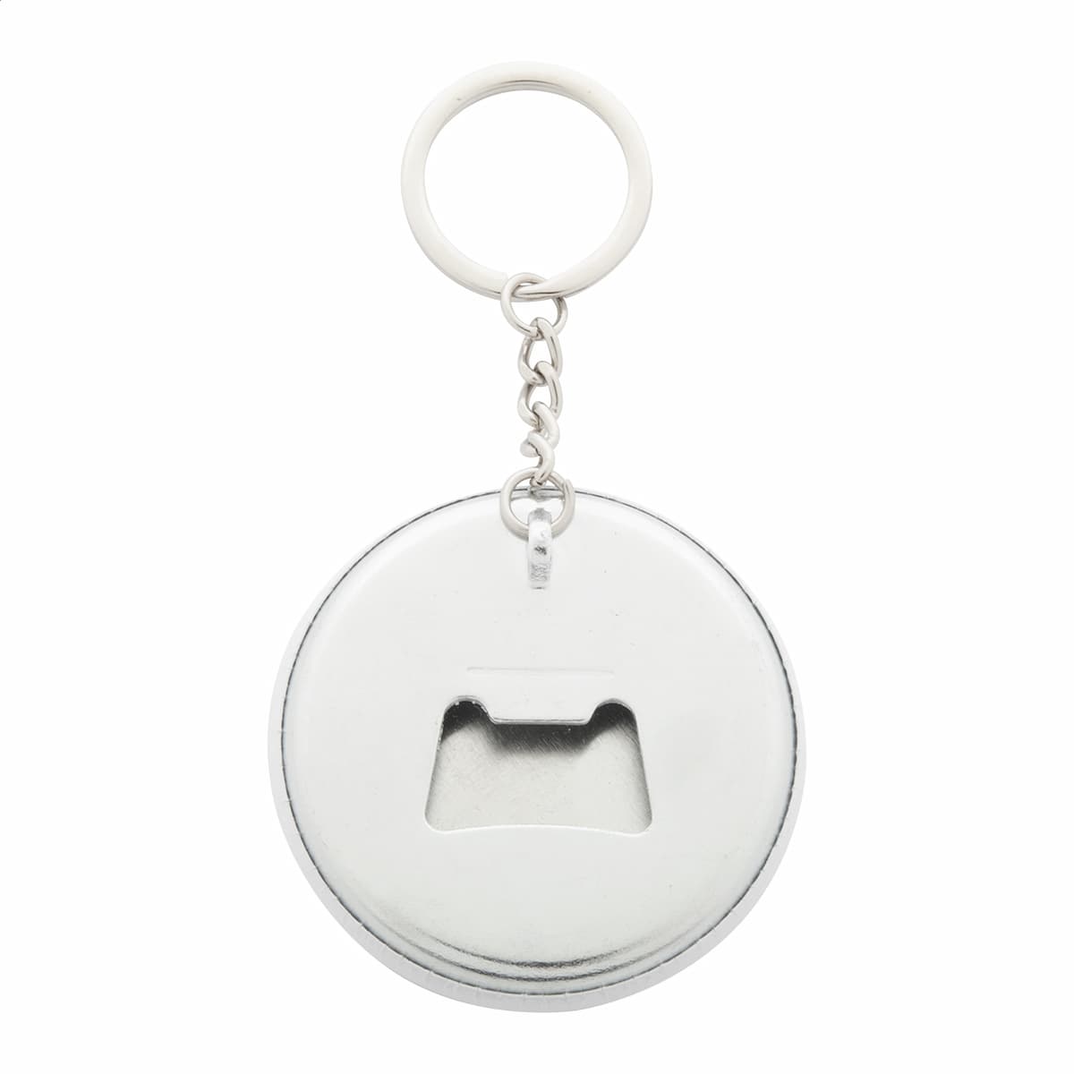 KeyBadge Bottle - vista 2